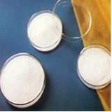 N-(Cyclohexylthio)phtalimide