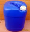 Trichloroacetic acid