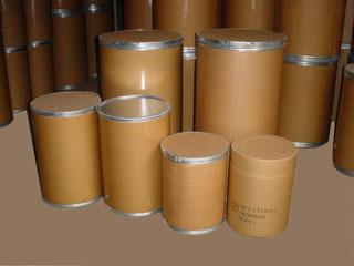 Azelaic acid