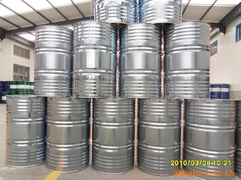 Diethyl 2-ethyl-2-phenylmalonate