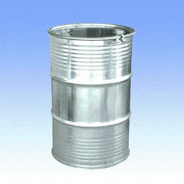 Diethyl phenylmalonate