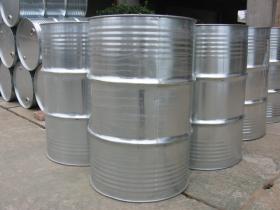 Diethyl ethylmalonate