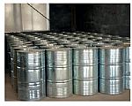Ethyl phenylacetate