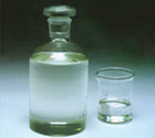Methyl phenylacetate