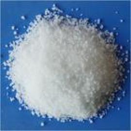 Benzoic acid