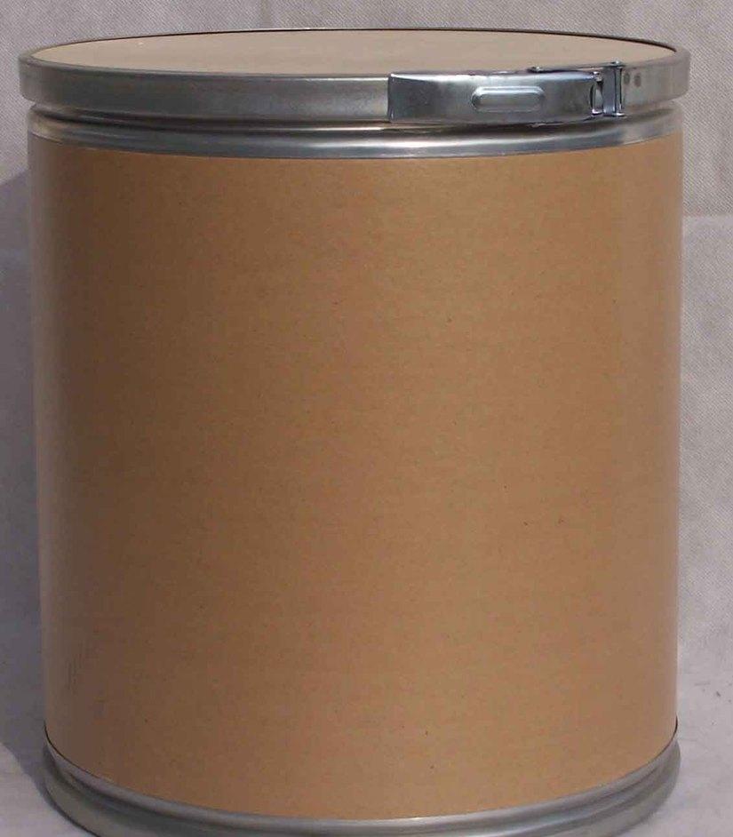Tannic acid