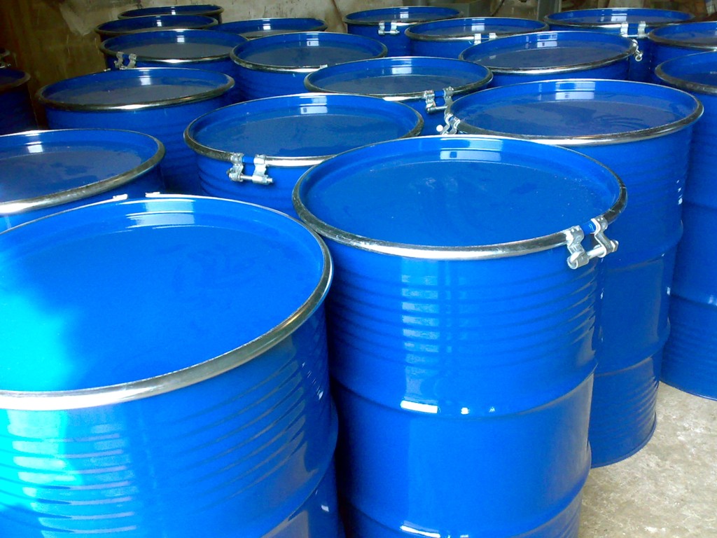 4-Chloroacetoacetic acid ethyl ester