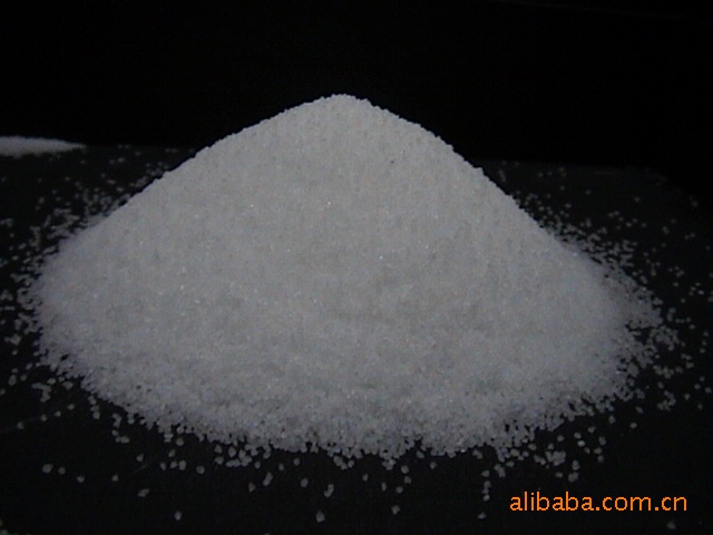 Itaconic Acid