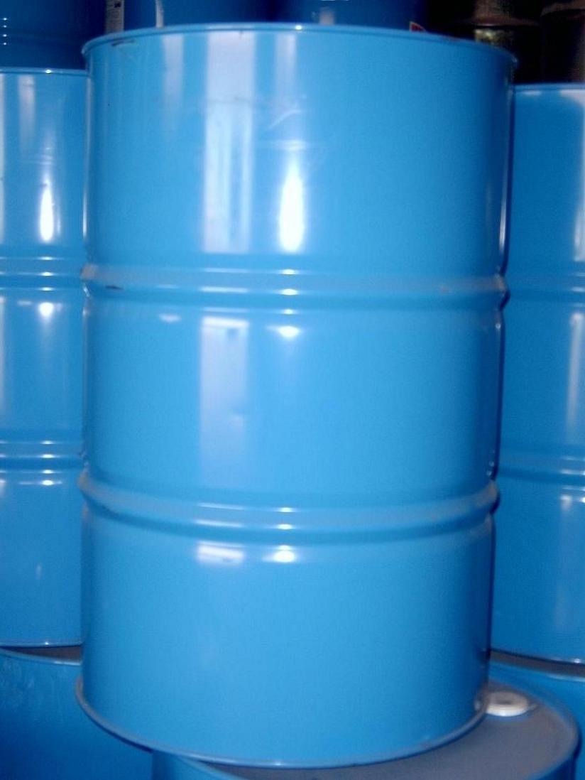 1-Ethoxy-2-propanol