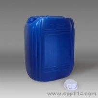 -Dodecalactone