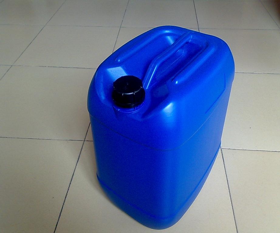 Undecanoic delta-lactone