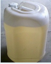 Gamma-Octanoic lactone