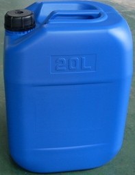 Gamma-Valerolactone