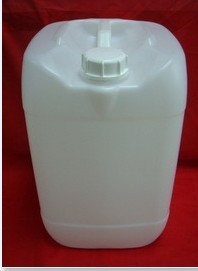Gamma-nonanoic lactone