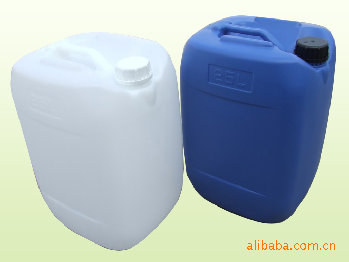 Ethyl nonanoate