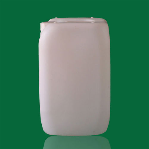 4-(4-methoxyphenyl)butan-2-one