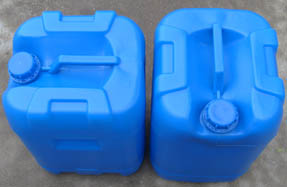 2-һ߻