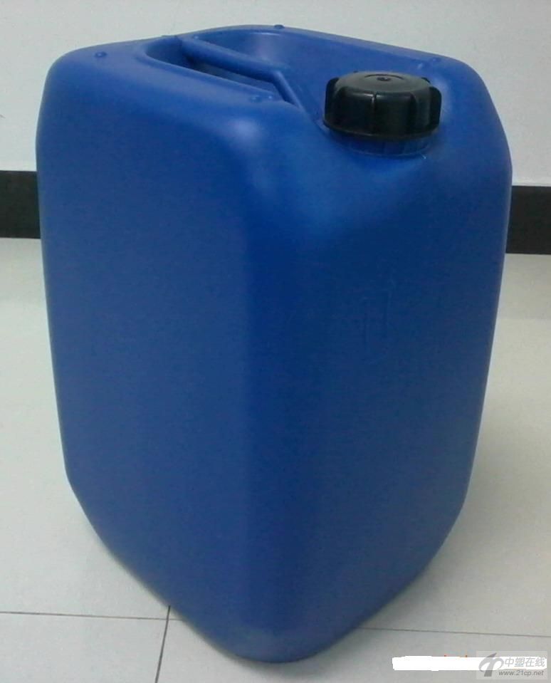 2-Methyl-2-pentenoic acid