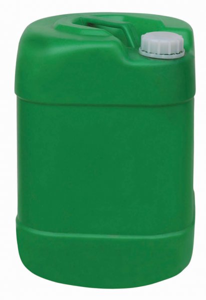 Pyruvic acid