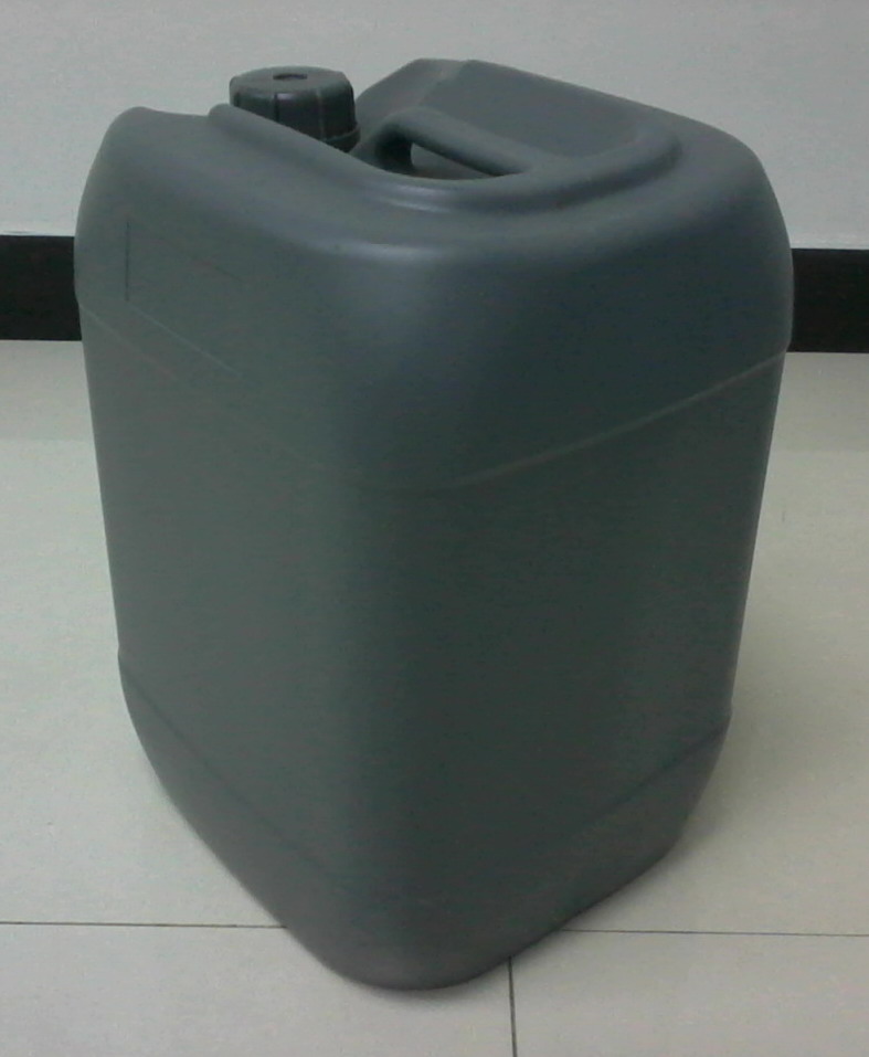 CITRONELLYL FORMATE