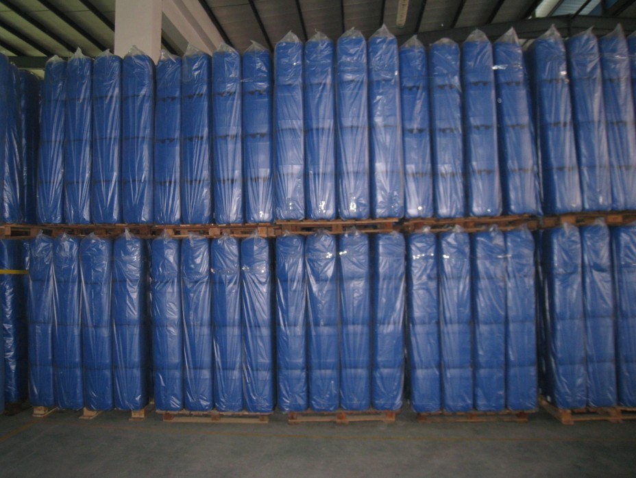 Ethyl laurate