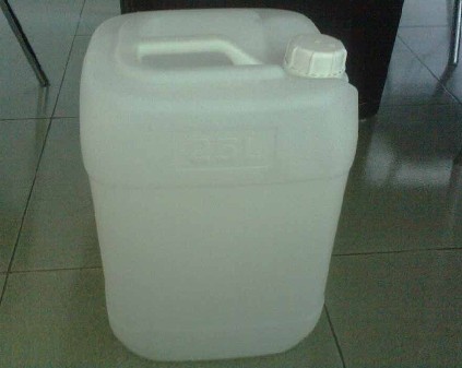 Geranyl isobutyrate