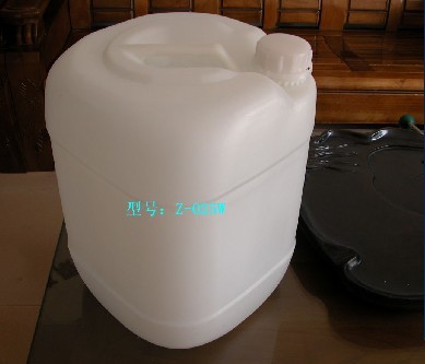 12-Methyltridecanal