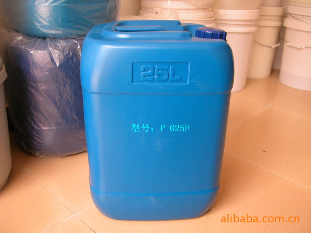 4-Methoxybenzyl alcohol