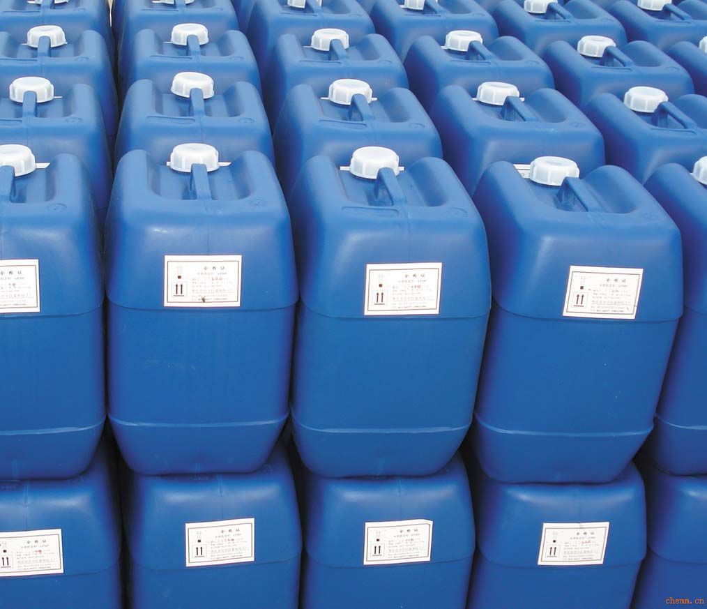 ethyl 3-hydroxyhexanoate