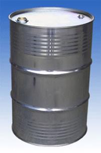 Anisyl acetate