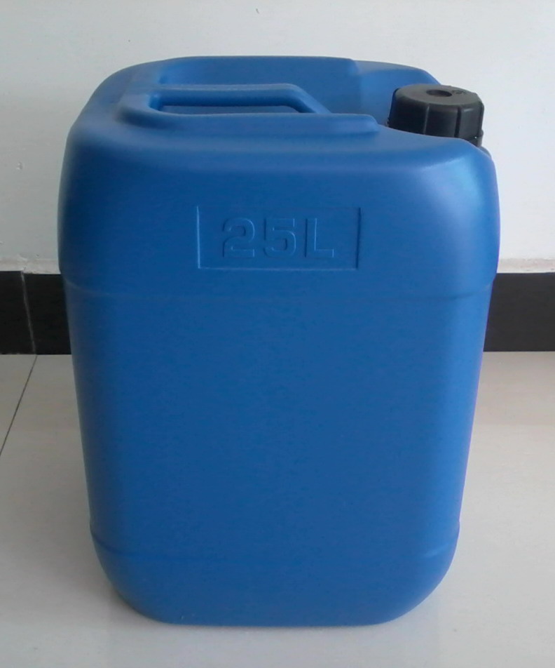 Ethyl acetoacetate