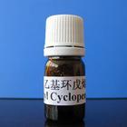 ETHYL CYCLOPENTENOLONE