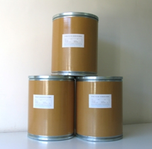2-Methylvaleric acid 97-61-0
