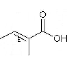 Tiglic acid