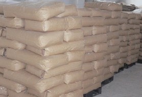 4-methyl-nonanoic acid