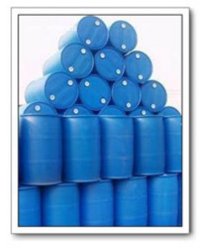 4-Methyloctanoic acid