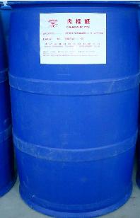 4-Ethyloctanoic acid