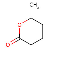 delta-Hexalactone