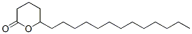 Delta Octadecalactone