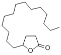 Gamma Octadecalactone