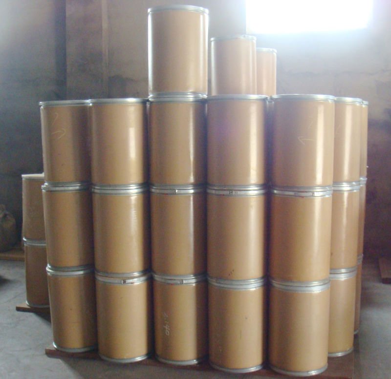 4-(4-Fluorophenyl)-3-hydroxymethyl-1-methyl-piperidine