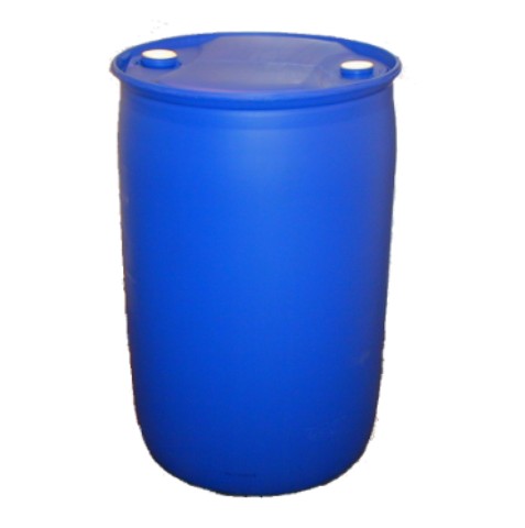 Trimethyl phosphate