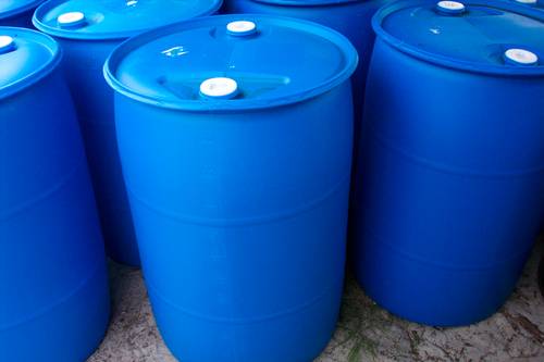 Fluorosilicic acid