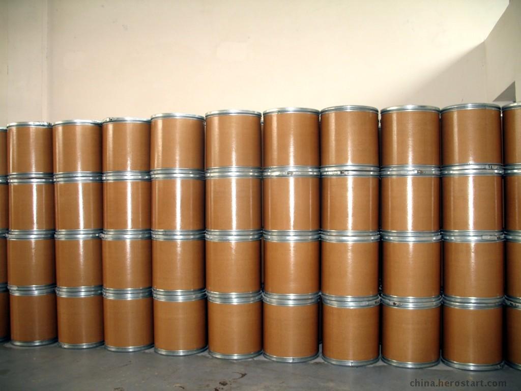 2, 3-Diaminonaphthalene