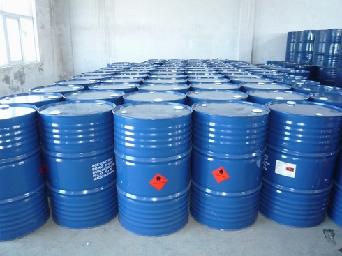 4-(Dicyanomethylene)-2-methyl-6-(4-(dimethylamino)styryl)-4H