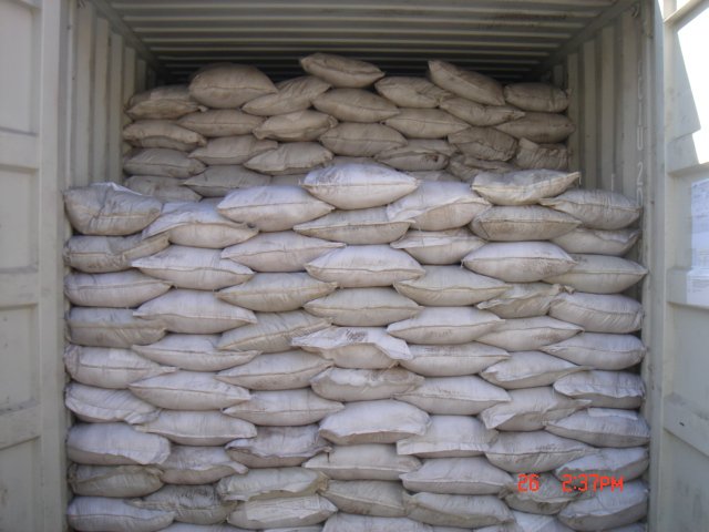 Hydroquinone