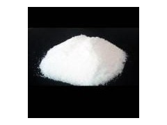 3-Amino-1,2,4-Triazole