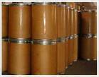 1,3,3-Trimethyl-2-(formylmethylene)indoline