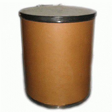 Zinc chloride
