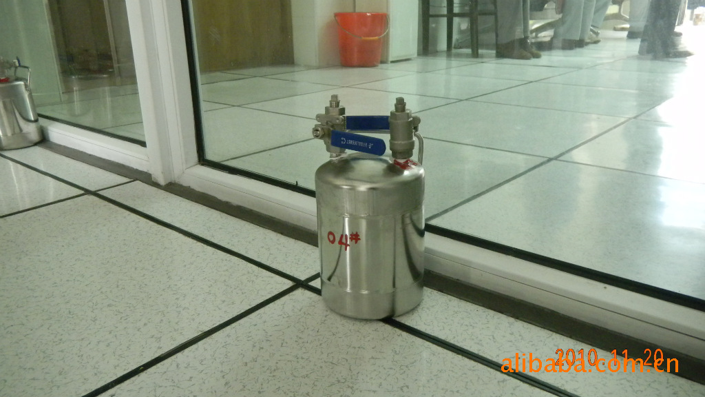Diethyl zinc